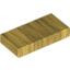 Flat Tile 1X2, Drum Laqu