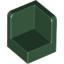 Wall Corner 1X1X1
