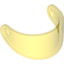 Mini Visor 2
