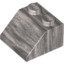 Roof Tile 2X2/45,Drum Laqu