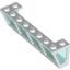 Ship\U0027S Window 2X8X2 1/111
