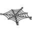 Spider\U0027S Web