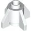 Rocket Step Small 1X1