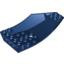 Shell 6X10X2 Inv.