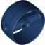Turbine 31.81 X 2