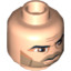 Mini Head No. 548