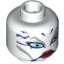 Mini Head No. 549