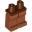 Mini Lower Part