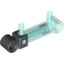 Pn. Mini Working Cylinder