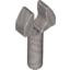 Stick  3.2 W. Holder