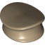 Mini Cap