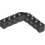 Ang.Brick 5X5, 4,85