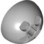 Ball 3M, 1/2