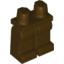 Mini Lower Part