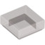 Flat Tile 1X1