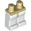 Mini Lower Part