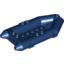 Rubber Boat 6X10