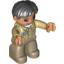 Figure No. 13 -