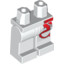 Mini Lower Part No.120