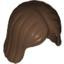 Mini Wig, Girl