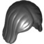Mini Wig, Girl