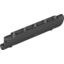 Shell 3X11X2  4.85 08