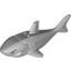 Shark 8X16 No 1