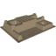 Base Plate 48X32X6