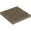 Brick 12X12   4.85 Combi