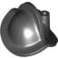 Morion Helmet