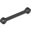 Track Rod 6M,