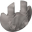 Bion. Tool, Soil