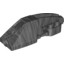 Shell With Hole 4.85 2008