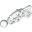 Beam W. Z12 Ball 10.2