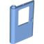 Left Door 1X4X5