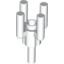 Assembly Element 3.2