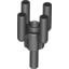 Assembly Element 3.2
