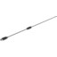 Usb Cabel