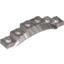 Screen 1X6X1 W. Edge, Drum L