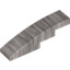 Brick With Bow 1X4,Drum Lacq