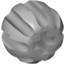 Gyro-Ball