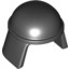 Trooper/Atst Helmet