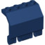 Wall Element W. Forks