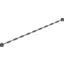 String W. Coupl. Points 20M