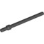 Stick 6M W/Flange