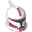 Clone Helmet No.5