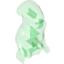 Small Alien, Body 48/294