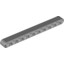 Technic 11M Beam