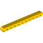 Technic 11M Beam