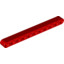 Technic 11M Beam
